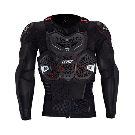 Shop Motorcycle Riding Body Protector Online in India – LazyAssBikers