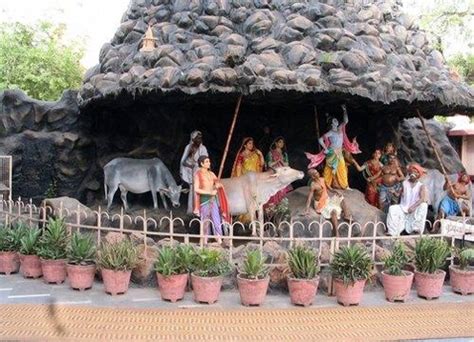 Chardham Tour Packages - Char Dham Yatra Package - Book now