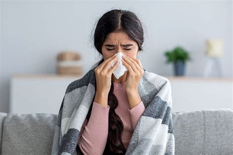 Nipah Virus Symptoms: Causes, Diagnosis & Treatment
