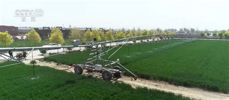 农田 的图像结果