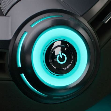 Telegram channel "Great tech & inventions" — @Technoloworld — TGStat