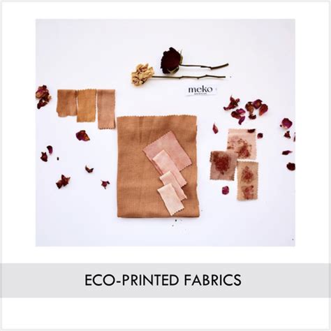 Meko Studio: Crafting Sustainable Knitwear Through Slow Fashion – REFASH