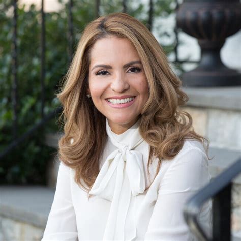 Miosotis Cabrera | Real Estate Agent / Realtor in White Plains, NY ...