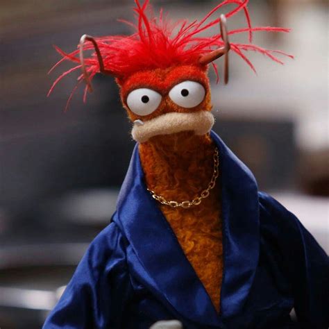 Red Muppet Name 的图像结果