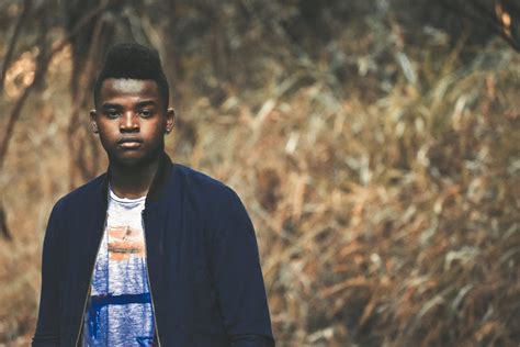 INTP vs ISTP- How Can You Tell Them Apart? | Personality Hunt