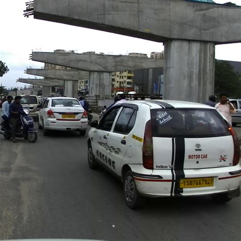 indian car dataset with label | Kaggle