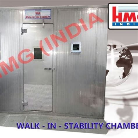 Cold Rooms Supplier,Wholesale Cold Rooms Supplier from Mumbai India