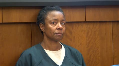 Wife in court after husband found dead and burning in Madera County ...