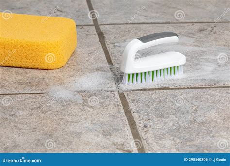 Steam Clean Ceramic Tile Floor at Linda Redmon blog