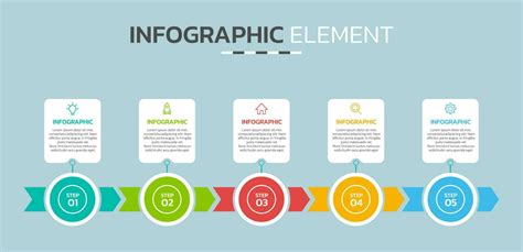 Creative Infographic Design 的图像结果