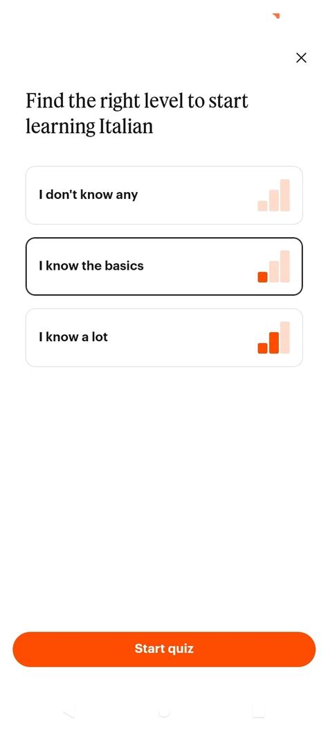 Image result for Babbel Free Lessons
