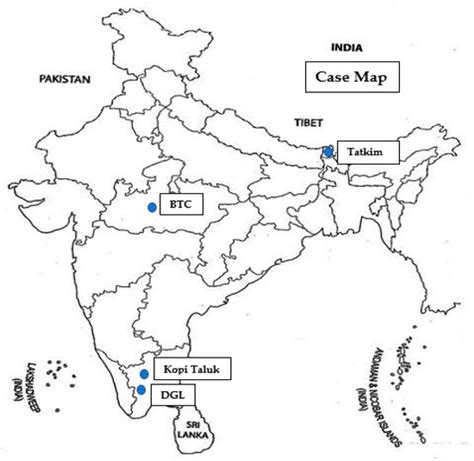 Sustainability | Special Issue : The Impact of Sustainability and ...