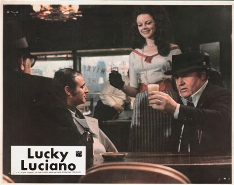 Lucky Luciano (movie, 1973)