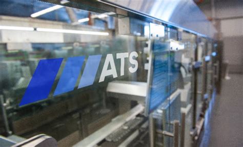 Image result for ATS Testing Service