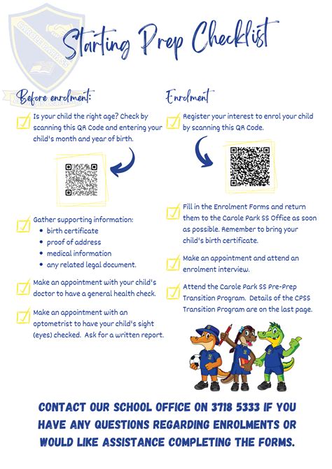 Image result for Prep Lessons