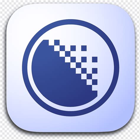 Encoder Pro Tutorial 的图像结果