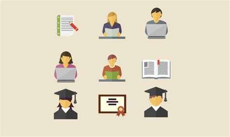 Alternatives To USAA Student Loans For You To Consider