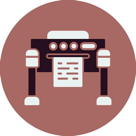 Image result for Graphtec Plotter Icon