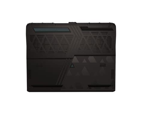 Alienware 01Cvx5 的图像结果