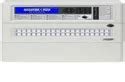 Honeywell Fire Alarm System - Morley Dxc 2 Loop Fire Alarm System ...