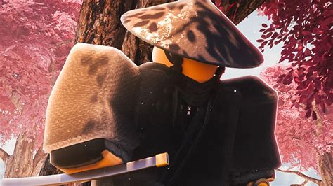 Image result for Roblox Zo Script Pastebin