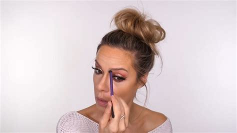 Image result for Subtle Makeup Tutorial