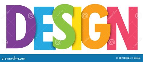 Topic 的图像结果