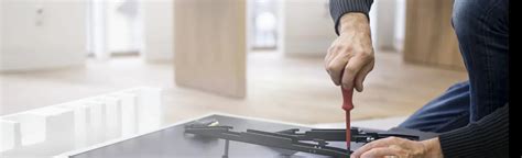 Installation & Warranty Registration – GT Player