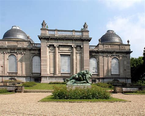 30 BEST Places to Visit in Liege - UPDATED 2024 (with Photos & Reviews ...