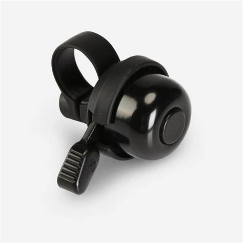 Buy Cycling Accessories Bells And Horns Online In India | Btwin | Bell3 ...