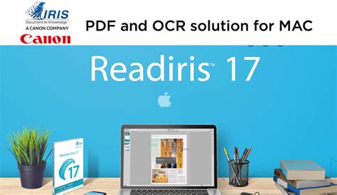 Readiris Pro 的图像结果