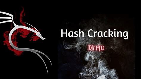 Image result for Threadripper Hackingtosh