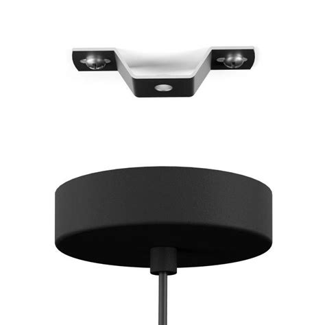 SEDBERGH Pendant Light | Eglo | The Light Library