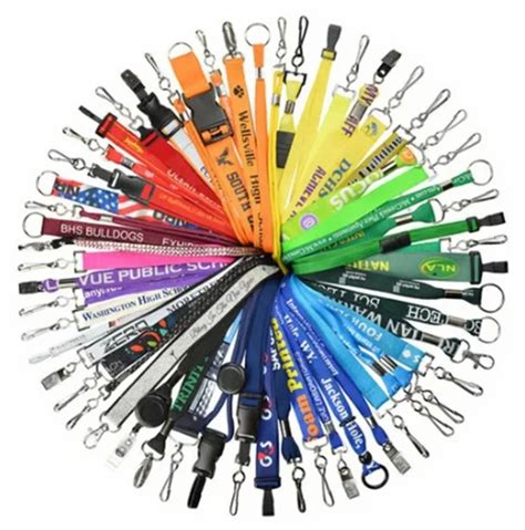 ID Cards - Id Card Lanyard Wholesale Trader from Pune