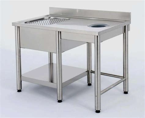 Image result for Fish Processing Table