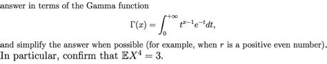 Solve P 5 Using the Q Function of Gaussian Random Variable 的图像结果