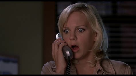Scary Movie 3 (2003) Screencap | Fancaps