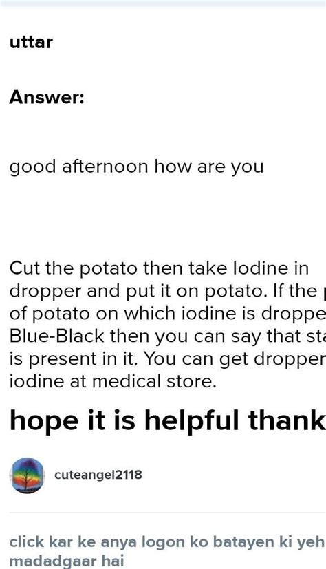 construct the incentre of ABC with ab = 6 CM B= 65 degree and ac equal ...