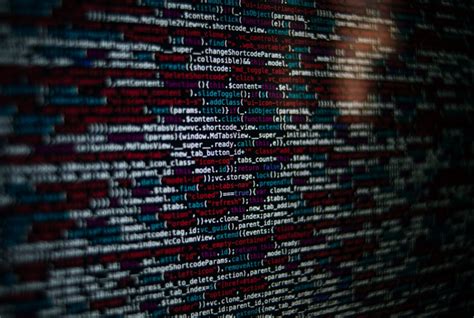 Image result for python central