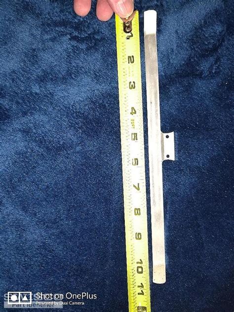 Image result for How to Repair Window Spring