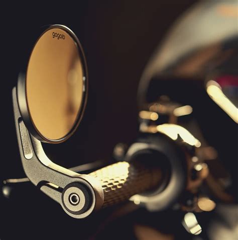 Gogoro S2 Café Racer - Electric Scooter 2025 - 🇮🇳 India