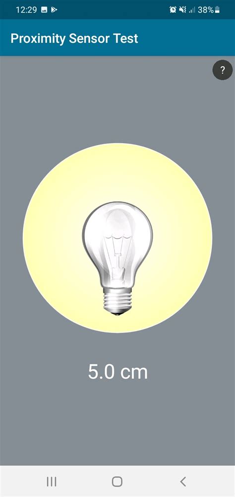 Image result for Android Screen Turns Off during Call