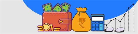 Budget 2021: Expectations, Insights, and Key Takeaways - mPokket