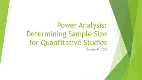 MATLAB Power Analysis for Sample Size 的图像结果