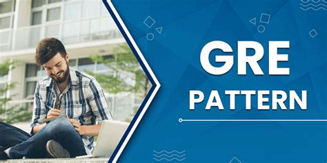 Image result for GRE Question Pattern