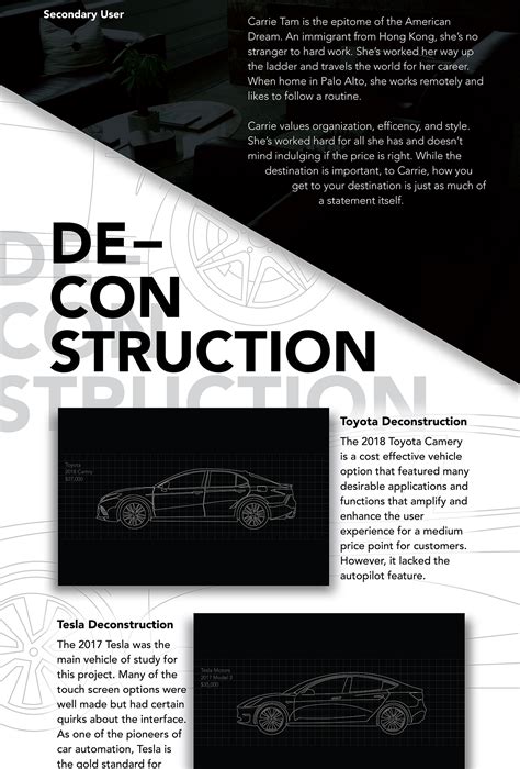 Image result for Car Maintenance Module Interface