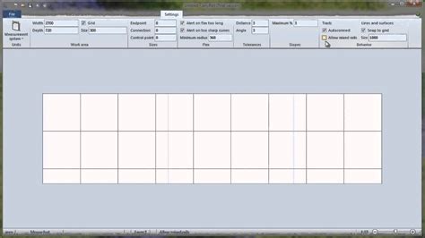 Image result for Any Rail Tutorial
