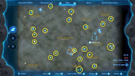 Image result for OS 12 Control Panel
