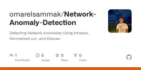 Image result for Classification Report Network Anomaly Detection Python