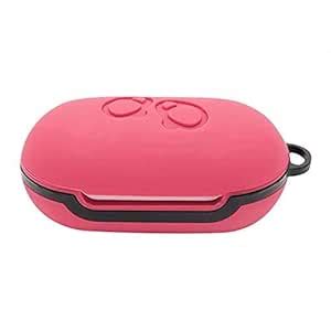 Brain Freezer Bluetooth Earphone Silicone Case Compatible with Samsung ...